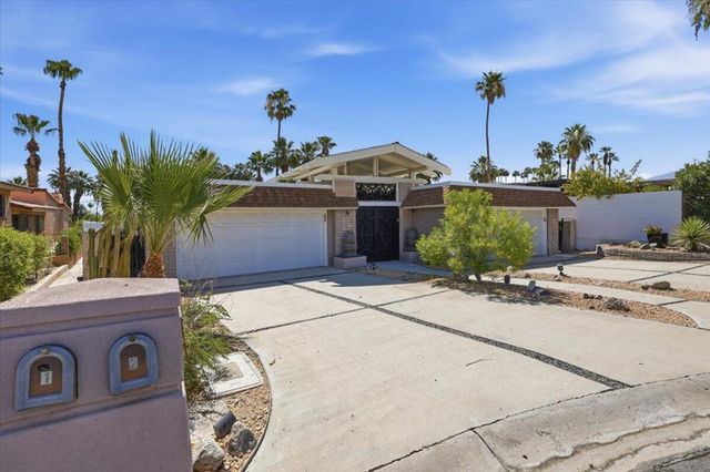 46420 Ryway Place 1 & 2, Palm Desert, CA 92260