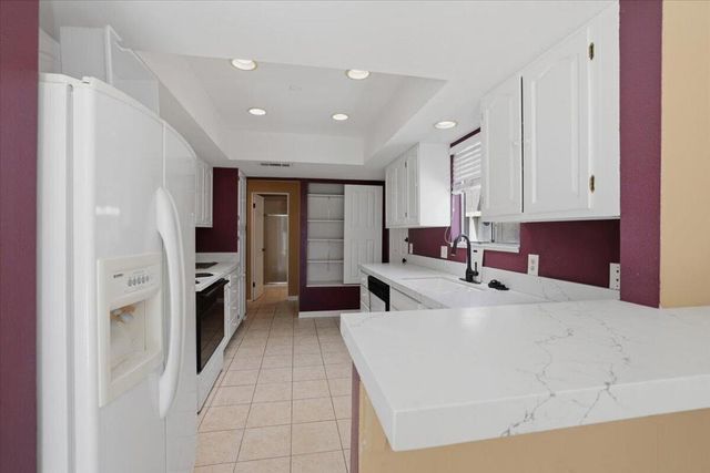46420 Ryway Place 1 & 2, Palm Desert, CA 92260