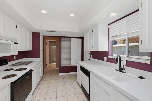 46420 Ryway Place 1 & 2, Palm Desert, CA 92260