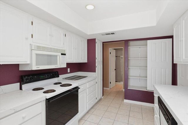 46420 Ryway Place 1 & 2, Palm Desert, CA 92260