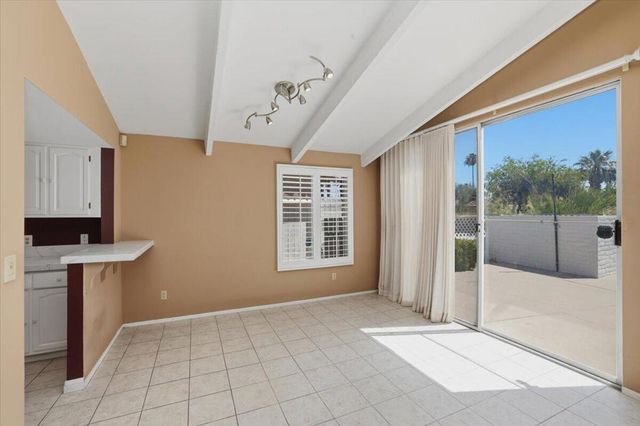46420 Ryway Place 1 & 2, Palm Desert, CA 92260