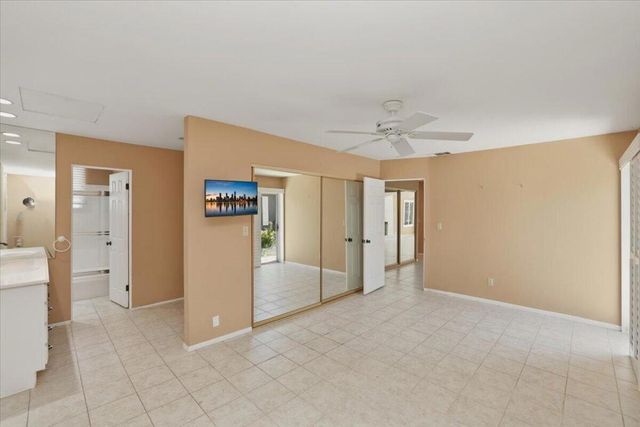 46420 Ryway Place 1 & 2, Palm Desert, CA 92260
