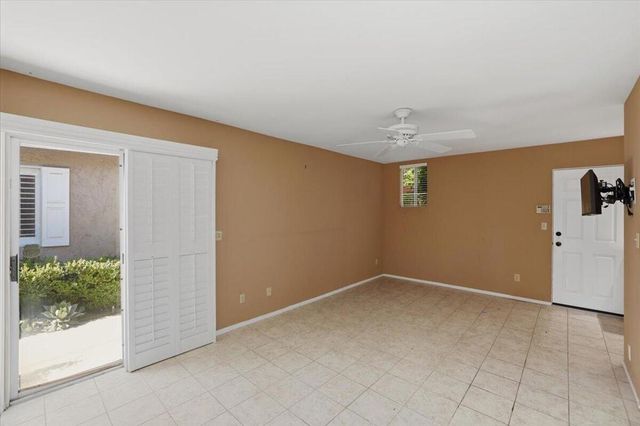 46420 Ryway Place 1 & 2, Palm Desert, CA 92260