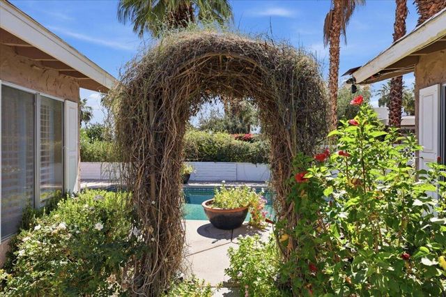 46420 Ryway Place 1 & 2, Palm Desert, CA 92260