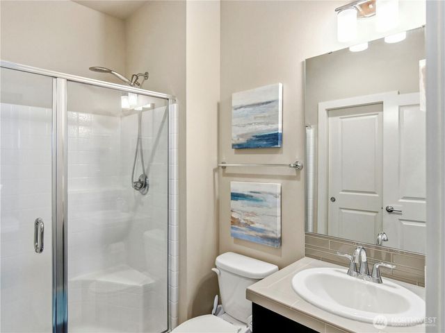 32749 Maple Avenue SE, Black Diamond, WA 98010