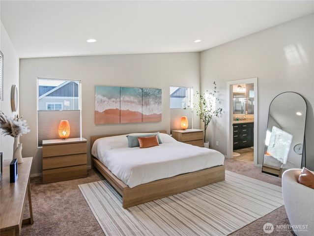 32749 Maple Avenue SE, Black Diamond, WA 98010