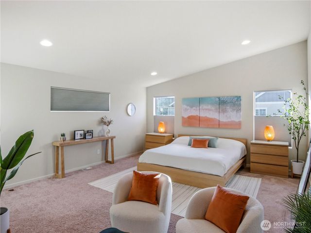 32749 Maple Avenue SE, Black Diamond, WA 98010