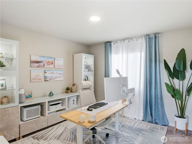 32749 Maple Avenue SE, Black Diamond, WA 98010