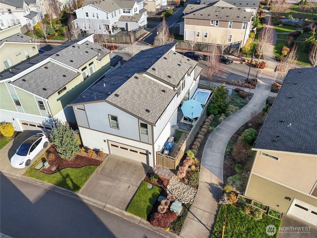 32749 Maple Avenue SE, Black Diamond, WA 98010