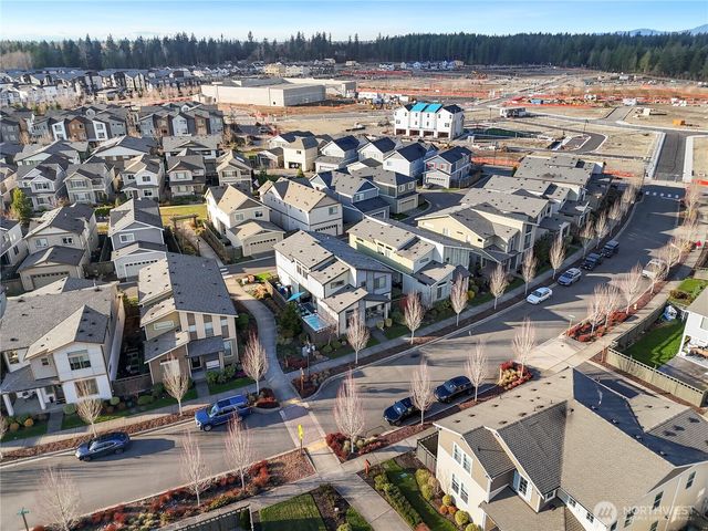 32749 Maple Avenue SE, Black Diamond, WA 98010