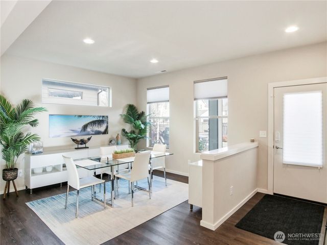 32749 Maple Avenue SE, Black Diamond, WA 98010