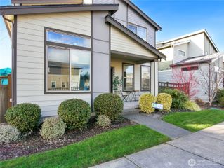 32749 Maple Avenue SE, Black Diamond, WA 98010