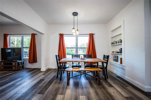 113 SE PINE AVENUE, Fort Meade, FL 33841