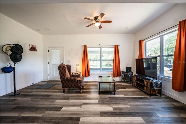 113 SE PINE AVENUE, Fort Meade, FL 33841