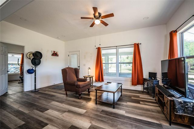 113 SE PINE AVENUE, Fort Meade, FL 33841