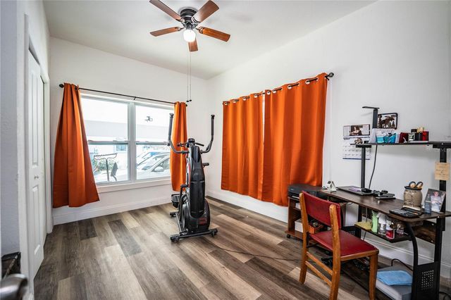113 SE PINE AVENUE, Fort Meade, FL 33841