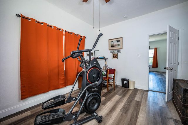 113 SE PINE AVENUE, Fort Meade, FL 33841