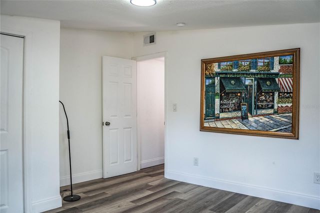 113 SE PINE AVENUE, Fort Meade, FL 33841