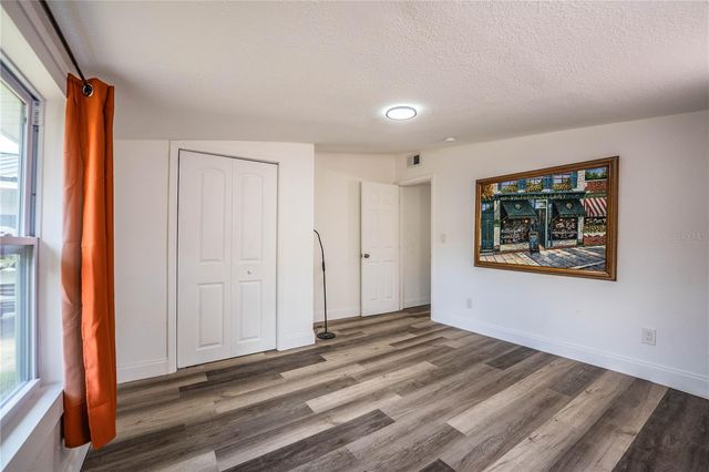 113 SE PINE AVENUE, Fort Meade, FL 33841