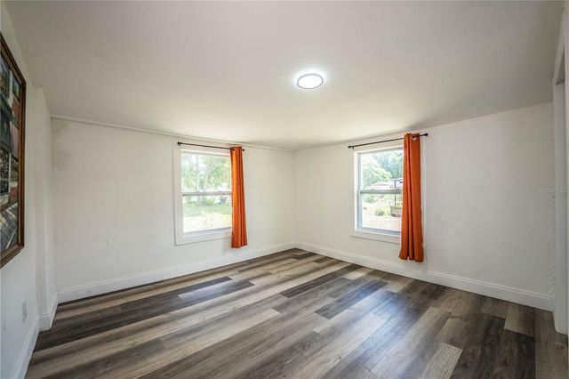 113 SE PINE AVENUE, Fort Meade, FL 33841