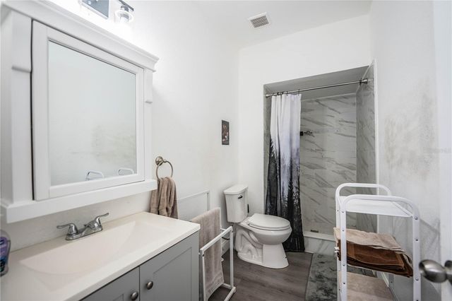 113 SE PINE AVENUE, Fort Meade, FL 33841