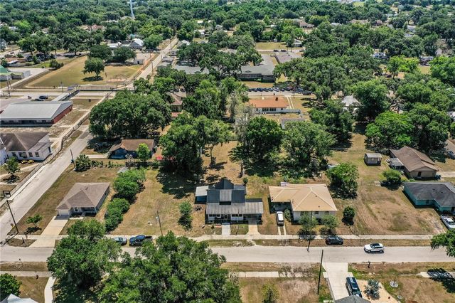 113 SE PINE AVENUE, Fort Meade, FL 33841