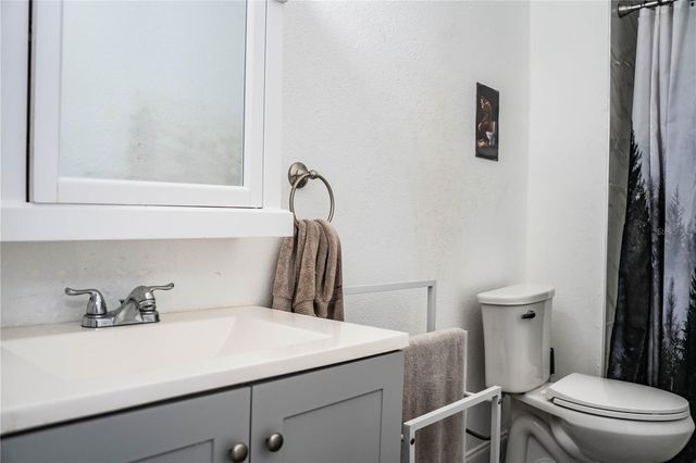 113 SE PINE AVENUE, Fort Meade, FL 33841