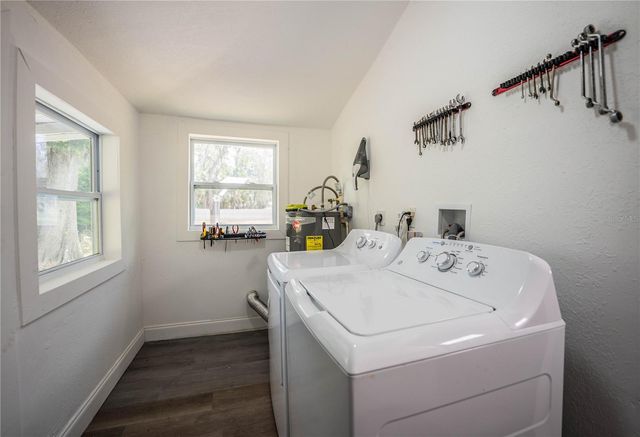 113 SE PINE AVENUE, Fort Meade, FL 33841