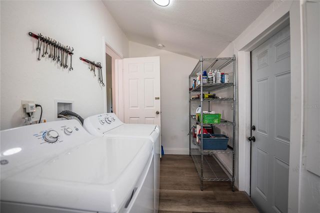 113 SE PINE AVENUE, Fort Meade, FL 33841