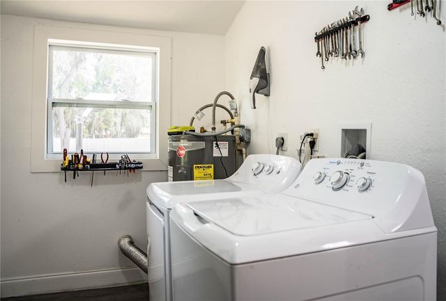 113 SE PINE AVENUE, Fort Meade, FL 33841