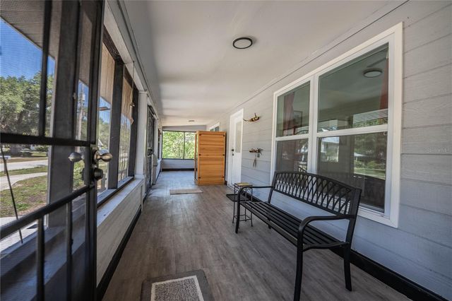 113 SE PINE AVENUE, Fort Meade, FL 33841
