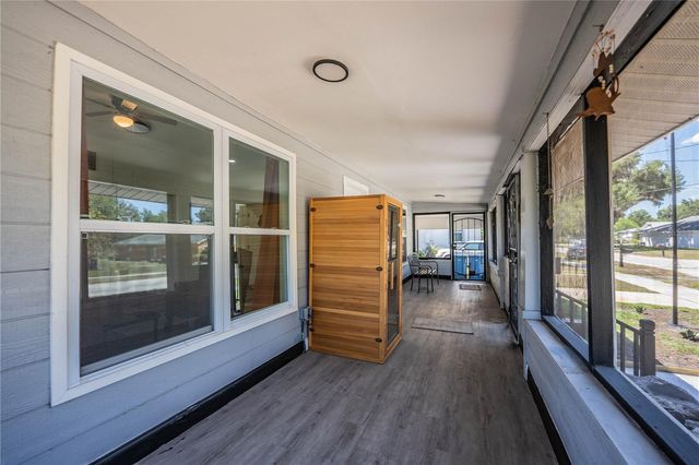 113 SE PINE AVENUE, Fort Meade, FL 33841