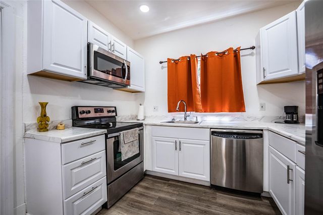 113 SE PINE AVENUE, Fort Meade, FL 33841