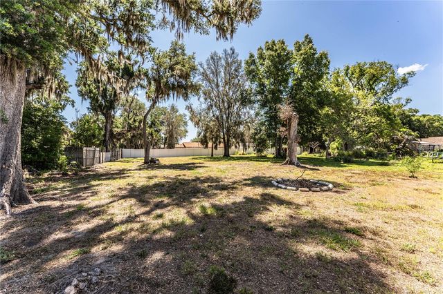 113 SE PINE AVENUE, Fort Meade, FL 33841