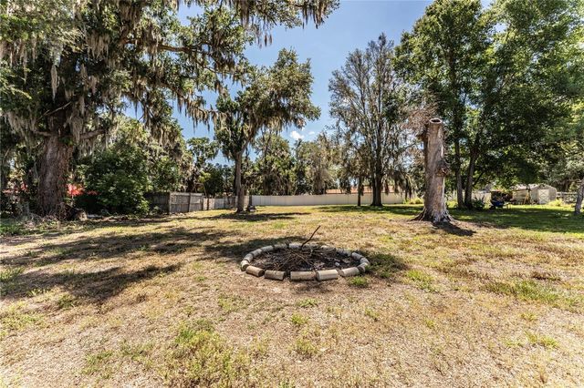113 SE PINE AVENUE, Fort Meade, FL 33841