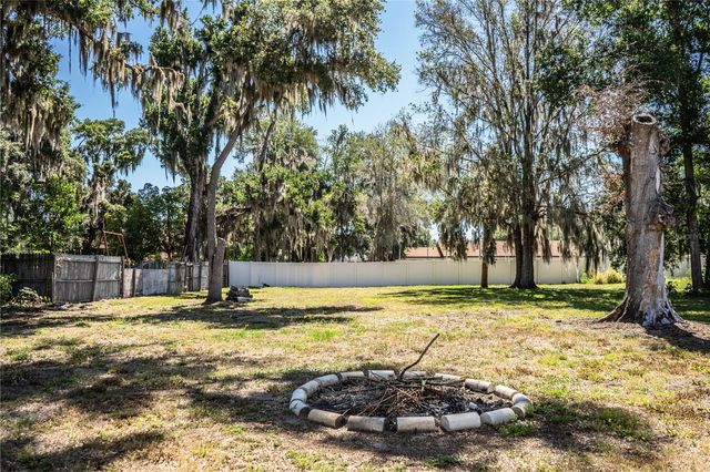 113 SE PINE AVENUE, Fort Meade, FL 33841