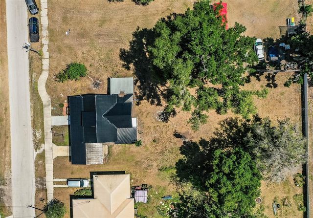 113 SE PINE AVENUE, Fort Meade, FL 33841