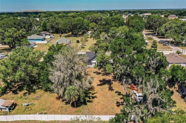 113 SE PINE AVENUE, Fort Meade, FL 33841