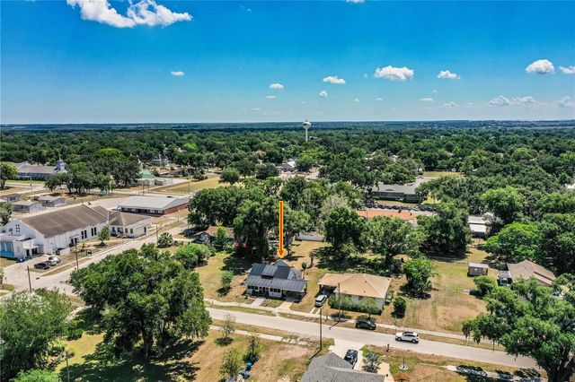 113 SE PINE AVENUE, Fort Meade, FL 33841