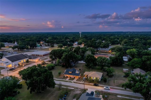 113 SE PINE AVENUE, Fort Meade, FL 33841