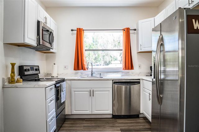 113 SE PINE AVENUE, Fort Meade, FL 33841