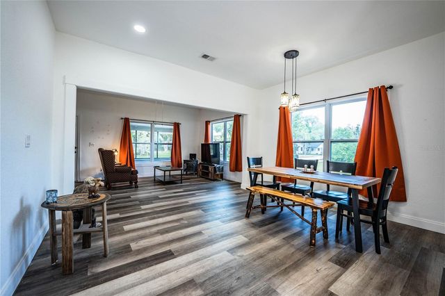 113 SE PINE AVENUE, Fort Meade, FL 33841