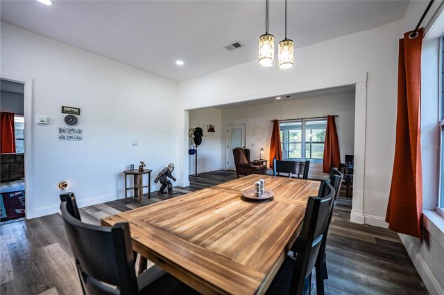 113 SE PINE AVENUE, Fort Meade, FL 33841