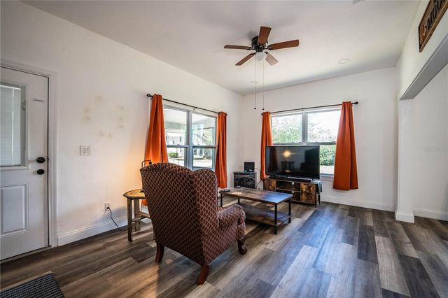 113 SE PINE AVENUE, Fort Meade, FL 33841