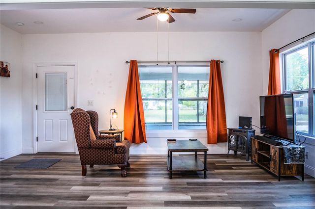 113 SE PINE AVENUE, Fort Meade, FL 33841