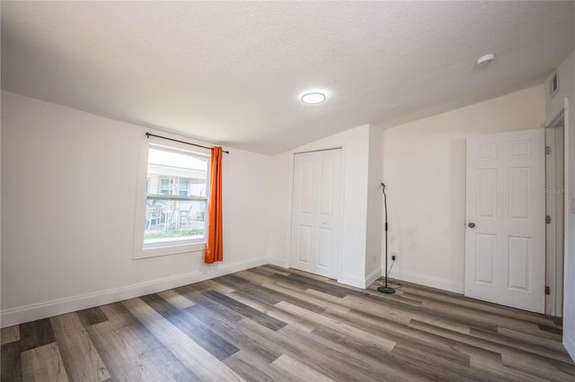 113 SE PINE AVENUE, Fort Meade, FL 33841
