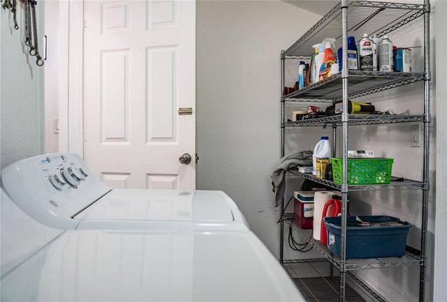 113 SE PINE AVENUE, Fort Meade, FL 33841