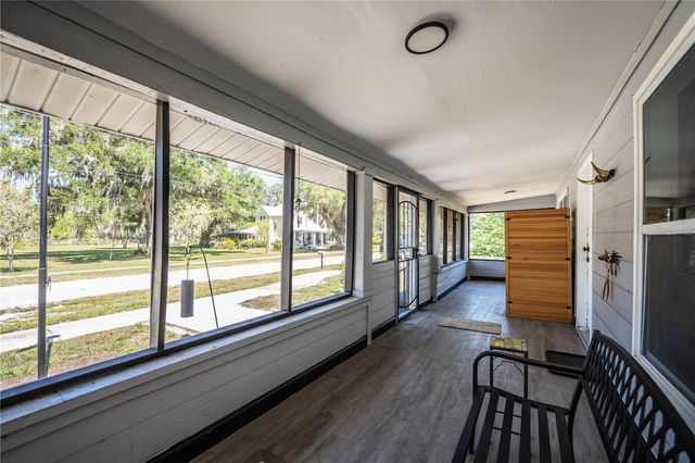 113 SE PINE AVENUE, Fort Meade, FL 33841