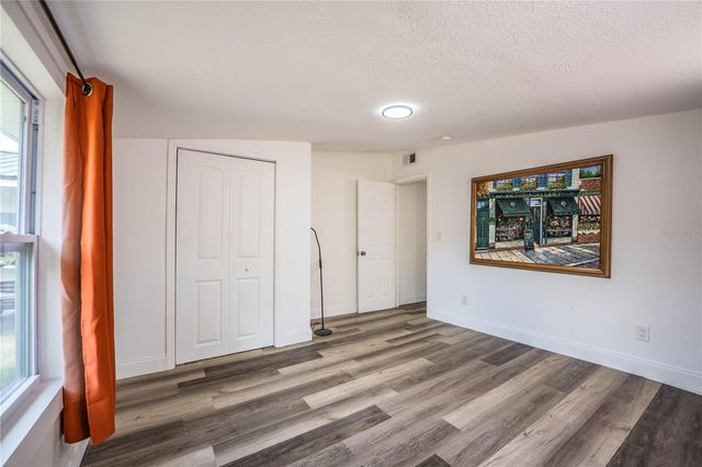 113 SE PINE AVENUE, Fort Meade, FL 33841