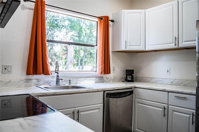 113 SE PINE AVENUE, Fort Meade, FL 33841